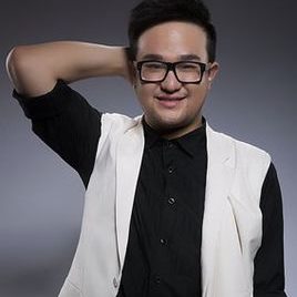 王琪玮照片
