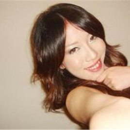 王玮婷照片