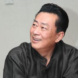 王诗槐照片