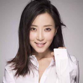 王泫伊照片