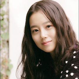 文彩元照片