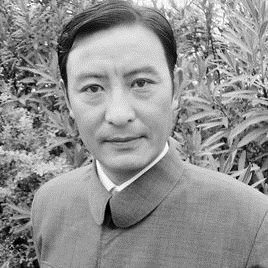 于子宽照片