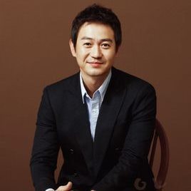 朴勇宇照片