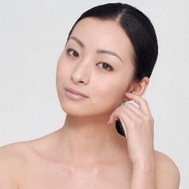 赵庭照片