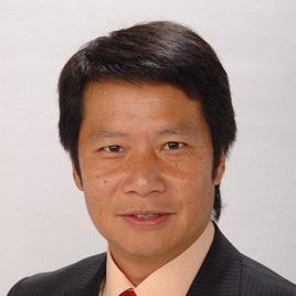 郑子诚照片