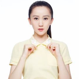 王路路照片