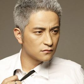 吉杰照片