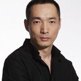 李易祥照片