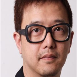 张锦程照片