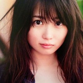 志田未来照片
