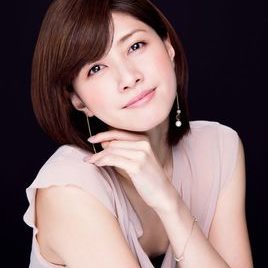 内田有纪照片