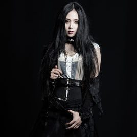 上木彩矢照片