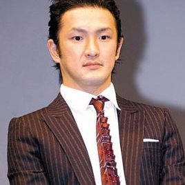 小川干弘照片
