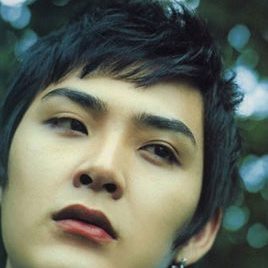 松田龙平照片