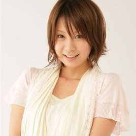 田中美保照片