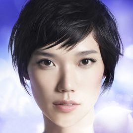 冈本多绪照片