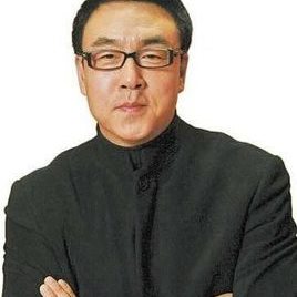 郎昆照片