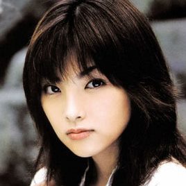 田中丽奈照片