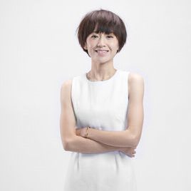 徐囡楠照片图片
