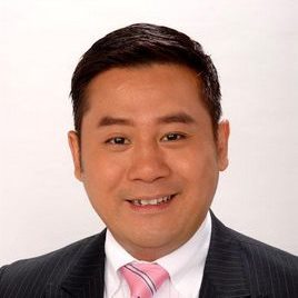 麦长青照片