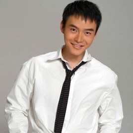 侣皓吉吉照片