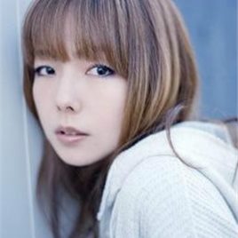 柳井爱子照片