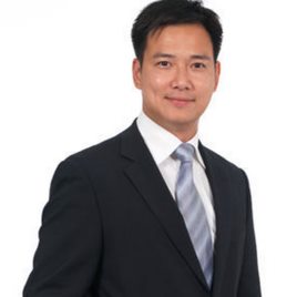 蔡子建照片
