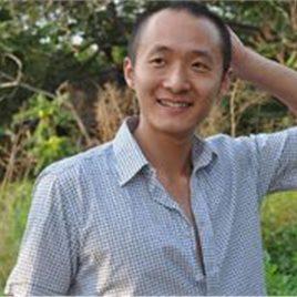 杜相照片