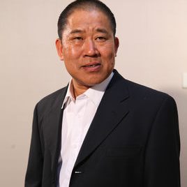 杜旭东照片
