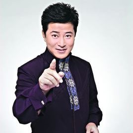 毕铭鑫照片