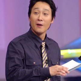 李辉才照片