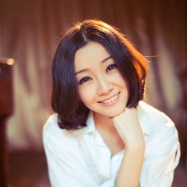 吴楚照片