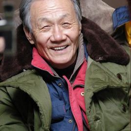 田成仁照片