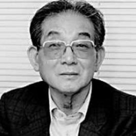 野村芳太郎照片