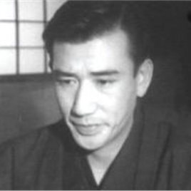佐田启二照片