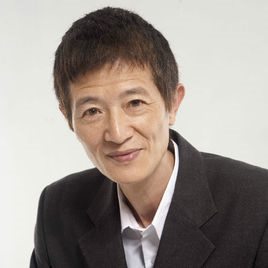 陈博正照片