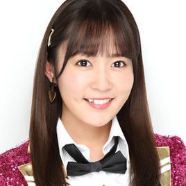多田爱佳照片