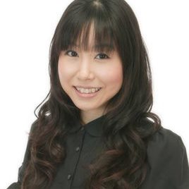 前田爱照片