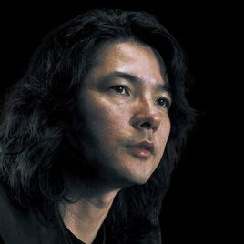 岩井俊二照片