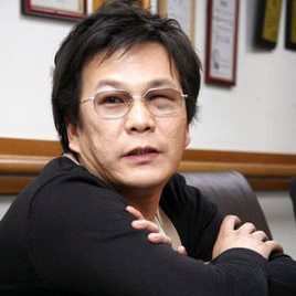沈玉琳照片