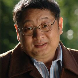 方子哥照片
