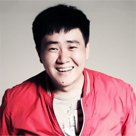丁文博照片