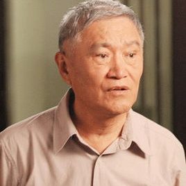 牛犇照片