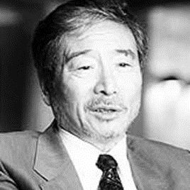 郎雄照片
