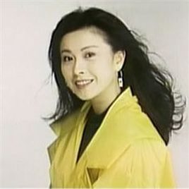 梁雁翎照片