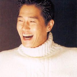 刘志太照片