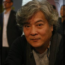 龙隆照片