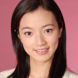 李思欣照片