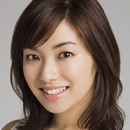 内山理名照片