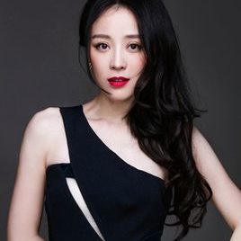 尚天瞳照片